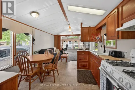 1001 Haldimand Road 17 Haldimand ON N0A 1E0