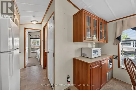1001 Haldimand Road 17 Haldimand ON N0A 1E0