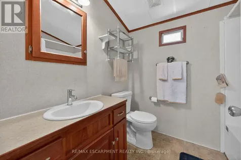 1001 Haldimand Road 17 Haldimand ON N0A 1E0