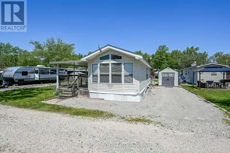 1001 Haldimand Road 17 Haldimand ON N0A 1E0