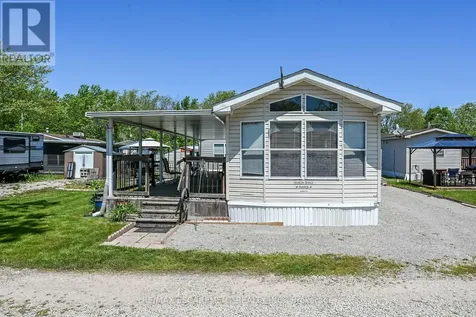 1001 Haldimand Road 17 Haldimand ON N0A 1E0