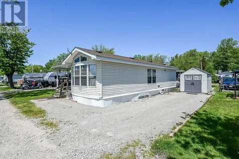 1001 Haldimand Road 17 Haldimand ON N0A 1E0
