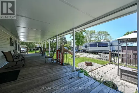 1001 Haldimand Road 17 Haldimand ON N0A 1E0