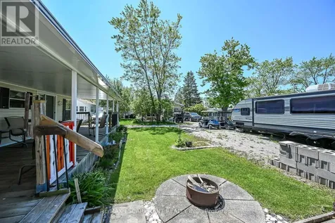 1001 Haldimand Road 17 Haldimand ON N0A 1E0