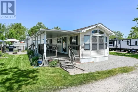 1001 Haldimand Road 17 Haldimand ON N0A 1E0