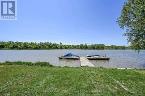 1001 Haldimand Road 17 Haldimand ON N0A 1E0