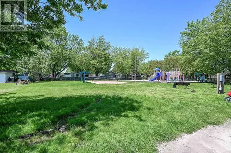 1001 Haldimand Road 17 Haldimand ON N0A 1E0