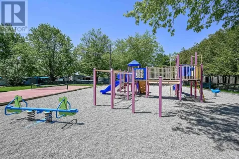 1001 Haldimand Road 17 Haldimand ON N0A 1E0