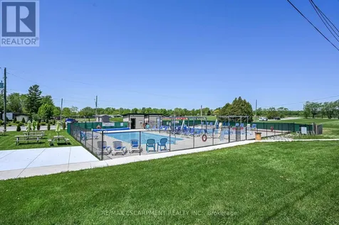 1001 Haldimand Road 17 Haldimand ON N0A 1E0