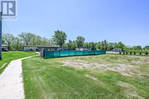 1001 Haldimand Road 17 Haldimand ON N0A 1E0