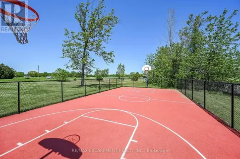 1001 Haldimand Road 17 Haldimand ON N0A 1E0