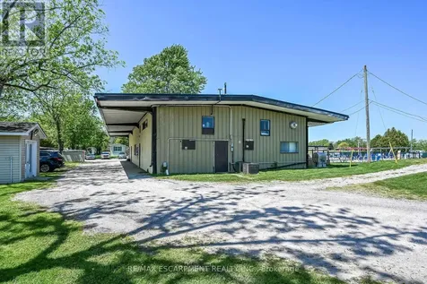 1001 Haldimand Road 17 Haldimand ON N0A 1E0