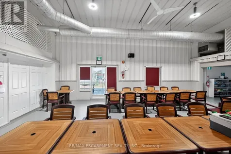 1001 Haldimand Road 17 Haldimand ON N0A 1E0