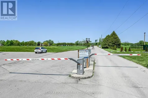 1001 Haldimand Road 17 Haldimand ON N0A 1E0