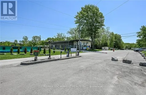 1001 Haldimand Road 17 Haldimand ON N0A 1E0