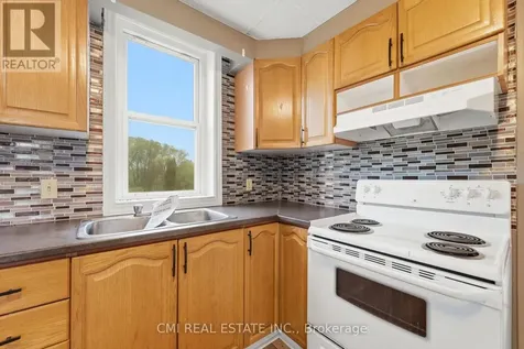 73 River Road Arnprior ON K7S 1R3