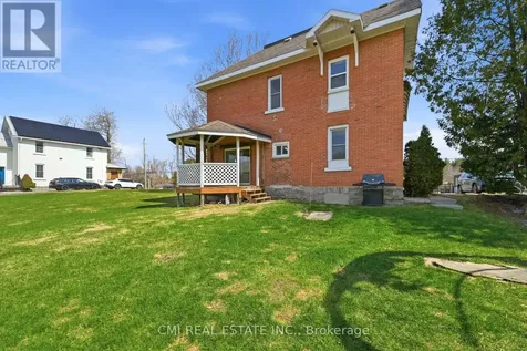 73 River Road Arnprior ON K7S 1R3