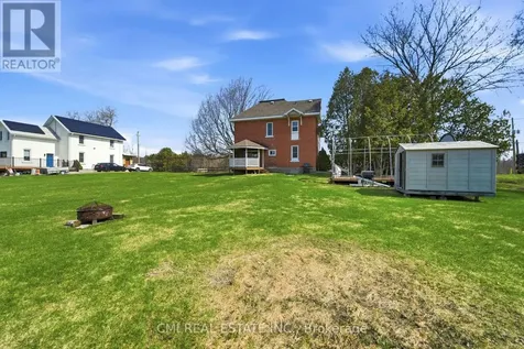 73 River Road Arnprior ON K7S 1R3