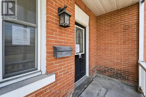 73 River Road Arnprior ON K7S 1R3