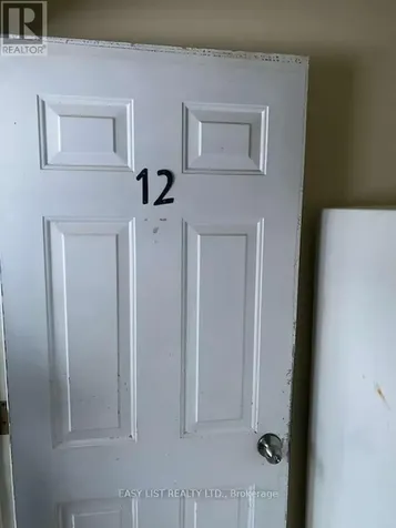 106 Quebec Street Schreiber ON P0T 2A0