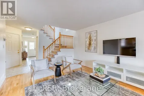565 St Moritz Avenue Waterloo ON N2T 2Z3