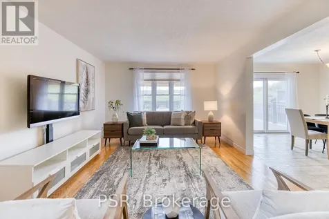 565 St Moritz Avenue Waterloo ON N2T 2Z3