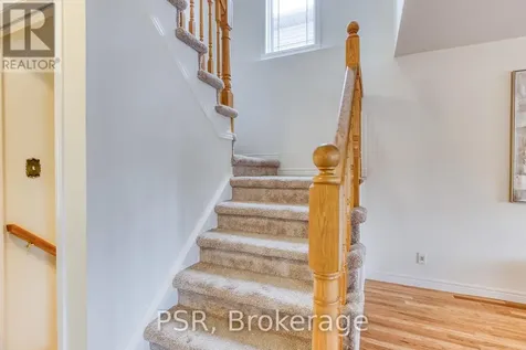 565 St Moritz Avenue Waterloo ON N2T 2Z3