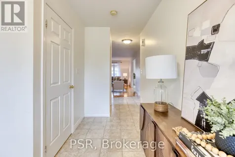 565 St Moritz Avenue Waterloo ON N2T 2Z3