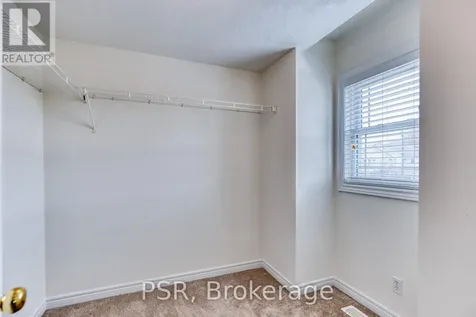 565 St Moritz Avenue Waterloo ON N2T 2Z3