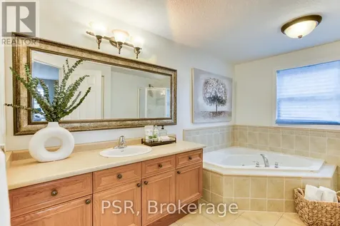 565 St Moritz Avenue Waterloo ON N2T 2Z3