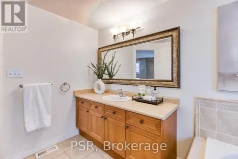 565 St Moritz Avenue Waterloo ON N2T 2Z3