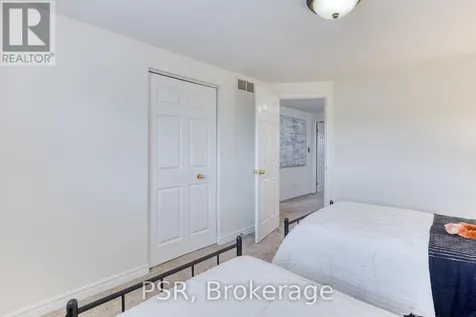565 St Moritz Avenue Waterloo ON N2T 2Z3