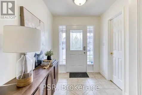 565 St Moritz Avenue Waterloo ON N2T 2Z3