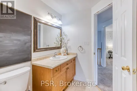 565 St Moritz Avenue Waterloo ON N2T 2Z3