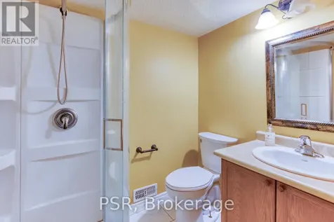 565 St Moritz Avenue Waterloo ON N2T 2Z3