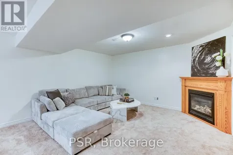 565 St Moritz Avenue Waterloo ON N2T 2Z3