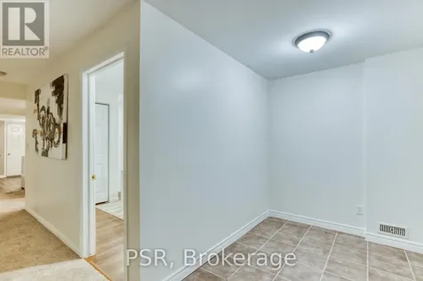 565 St Moritz Avenue Waterloo ON N2T 2Z3
