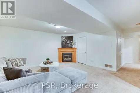 565 St Moritz Avenue Waterloo ON N2T 2Z3