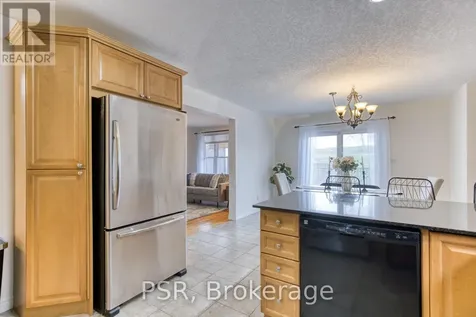 565 St Moritz Avenue Waterloo ON N2T 2Z3