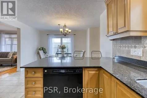 565 St Moritz Avenue Waterloo ON N2T 2Z3