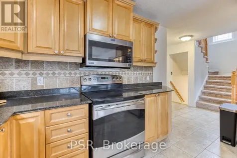 565 St Moritz Avenue Waterloo ON N2T 2Z3