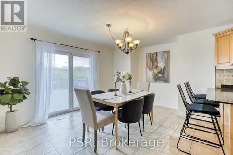 565 St Moritz Avenue Waterloo ON N2T 2Z3