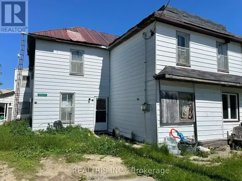682419 260 Side Road Melancthon ON L9V 2N1
