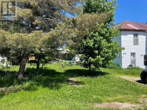 682419 260 Side Road Melancthon ON L9V 2N1