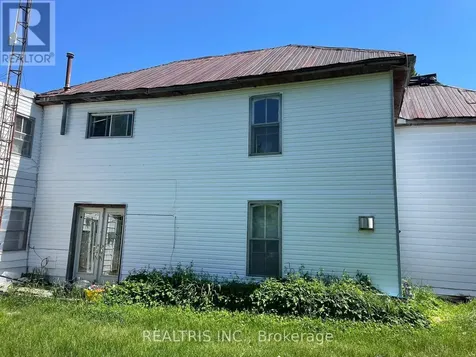 682419 260 Side Road Melancthon ON L9V 2N1