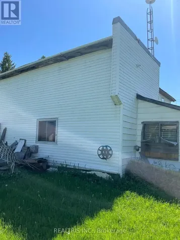 682419 260 Side Road Melancthon ON L9V 2N1