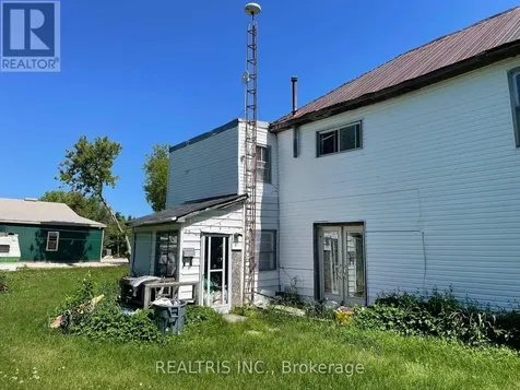 682419 260 Side Road Melancthon ON L9V 2N1
