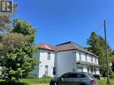 682419 260 Side Road Melancthon ON L9V 2N1