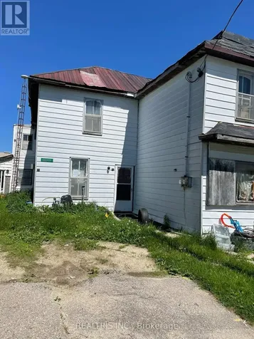 682419 260 Side Road Melancthon ON L9V 2N1
