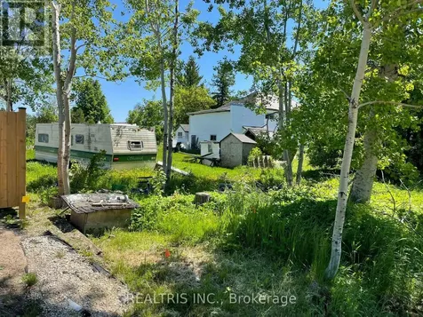 682419 260 Side Road Melancthon ON L9V 2N1